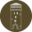 fundacioncajasegovia.es icon