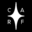 fundacioncarf.org icon