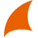 fundacioncaser.org icon