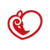 fundacioncastrolimon.org icon