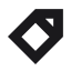 fundacioncerezalesantoninoycinia.org icon