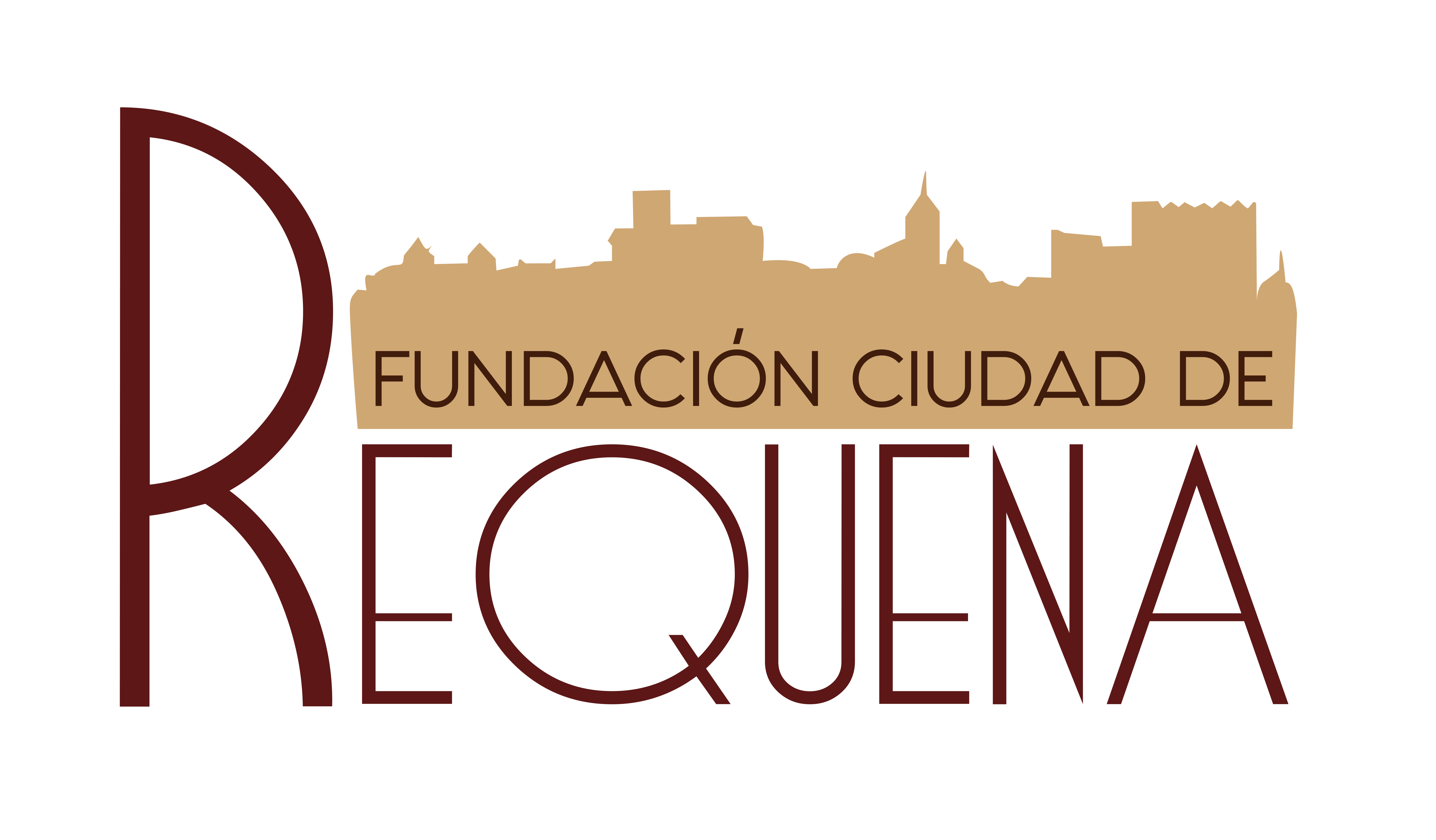 fundacionciudadderequena.com icon