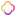fundacionclinicarociovazquez.org icon