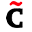 fundacioncomillas.es icon