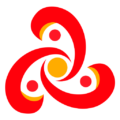 fundacioncomunidadviva.com icon