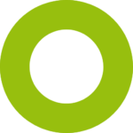 fundacionconama.org icon