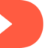 fundaciondavante.org icon