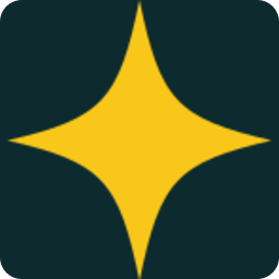 fundaciondeartistas.org icon