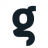 fundaciondegen.org icon