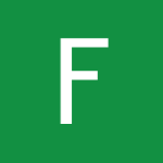 fundaciondemocracia.org icon