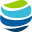 fundaciondesarrollosostenible.org icon