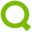 fundaciondescubre.es icon