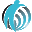 fundaciondiagrama.es icon