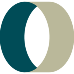 fundaciondisenso.org icon