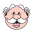 fundaciondrsimi.org.mx icon