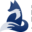 fundaciondyda.com icon