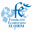 fundacionecuatorianaelohim.org icon