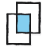 fundacionecuup.org icon