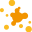 fundacionefectoeducativo.org icon