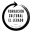 fundacionellegado.com icon