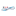 fundacionempresaspolar.org icon