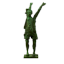fundacionerguete.org icon