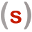 fundacionescrituras.org icon