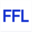fundacionesfamilialuksic.cl icon