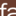 fundacionfaes.org icon