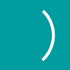 fundacionfenin.es icon