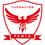 fundacionfenix.uy icon