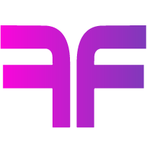 fundacionformandofuturo.com icon