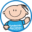 fundaciongarrahan.org.ar icon