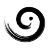 fundaciongeniotipo.org icon