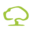 fundacionglobalnature.org icon