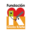 fundaciongloriakriete.org icon