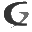 fundaciongonzalorioarronte.org icon
