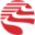 fundaciongrupomexico.org icon