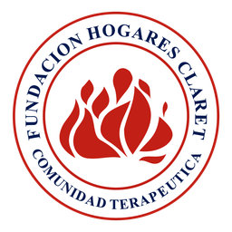 fundacionhogaresclaret.com icon