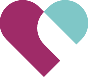 fundacionhospitalarias.org icon