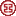 fundacionicbc.com.ar icon