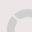 fundacionineco.org icon
