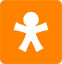 fundacioninocente.org icon