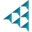 fundacionjaes.org icon