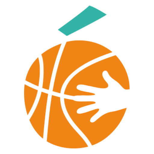 fundacionjosemanuelcalderon.org icon