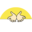 fundacionjuanbonal.org icon