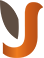 fundacionjuanxxiii.org icon