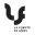 fundacionlafuente.cl icon