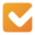 fundacionlealtad.org icon