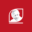 fundacionlejeune.org icon